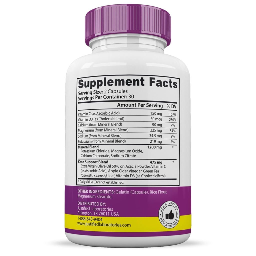 fast-active-keto-acv-extreme-pills-1675m-5.jpg