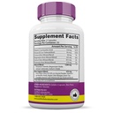 fast-active-keto-acv-extreme-pills-1675m-5.jpg