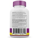 fast-active-keto-acv-extreme-pills-1675m-6.jpg