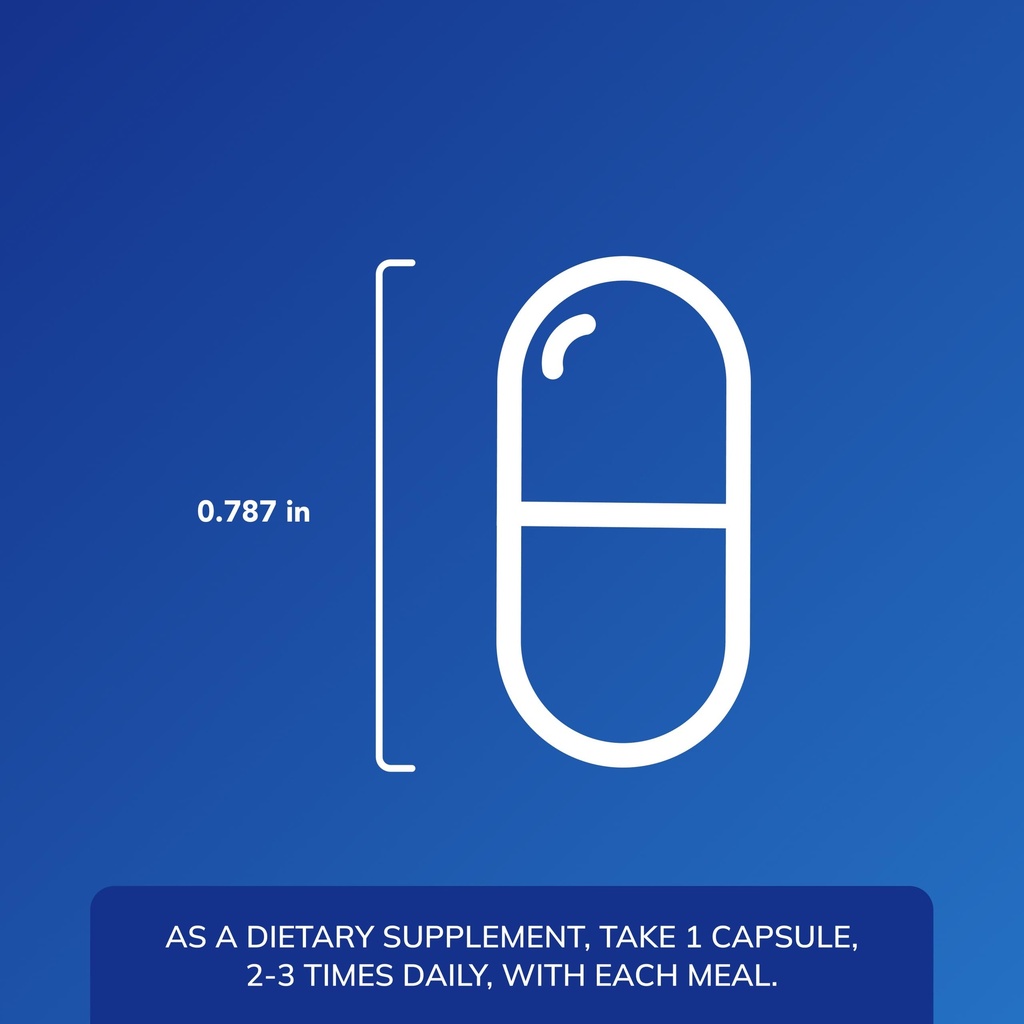 pure-encapsulations-dao-enzyme-histamine-4.jpg