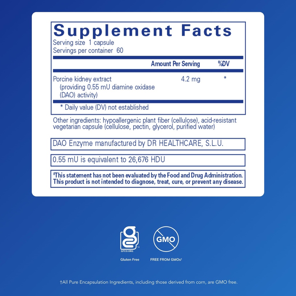 pure-encapsulations-dao-enzyme-histamine-2.jpg
