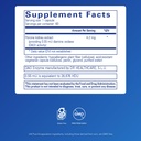 pure-encapsulations-dao-enzyme-histamine-2.jpg