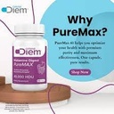 omne-diem-histamine-digest-puremax-with--4.jpg