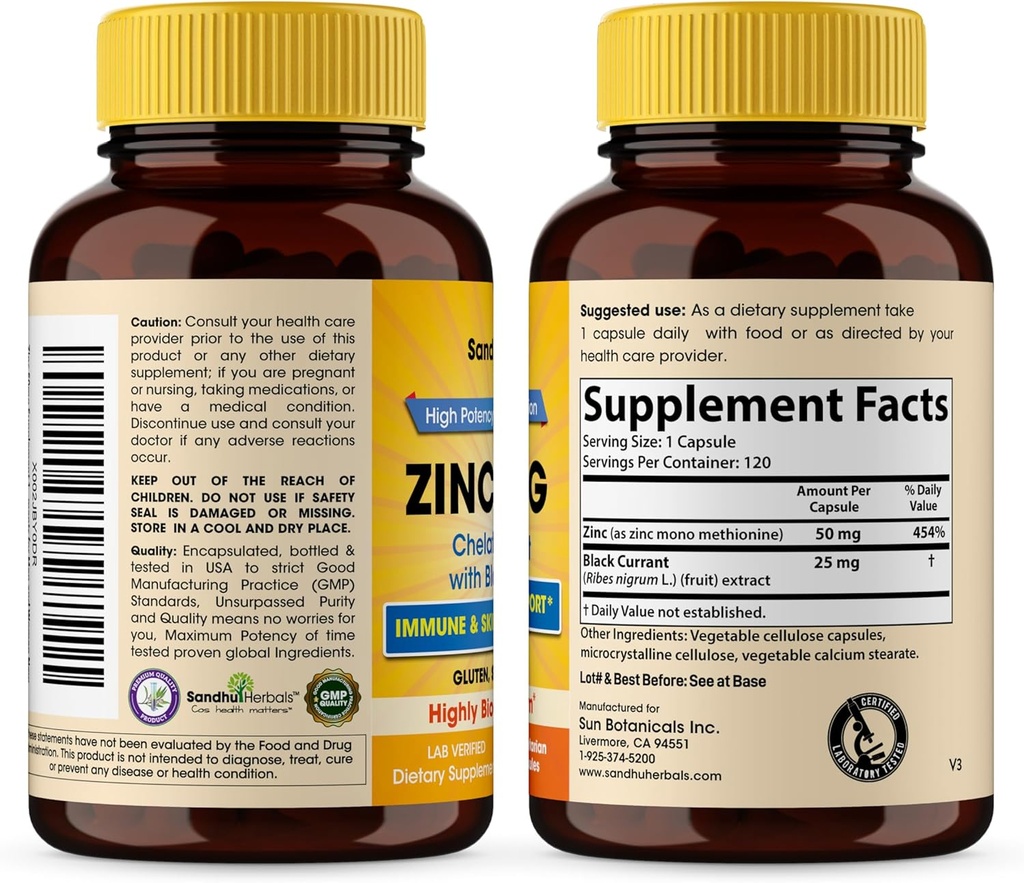 sandhuherbals-zinc-50mg-capsules-bundle--3.jpg