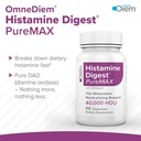omne-diem-histamine-digest-puremax-with--2.jpg