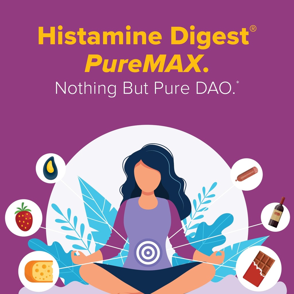 omne-diem-histamine-digest-puremax-with--5.jpg