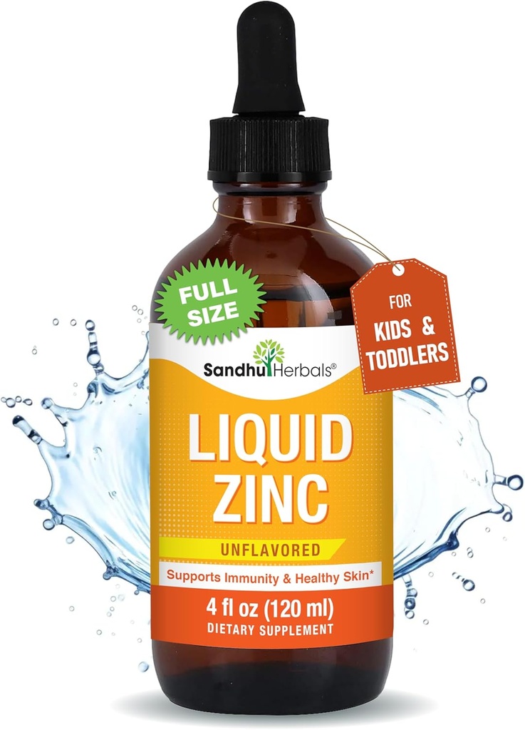 sandhuherbals-zinc-50mg-capsules-bundle--5.jpg