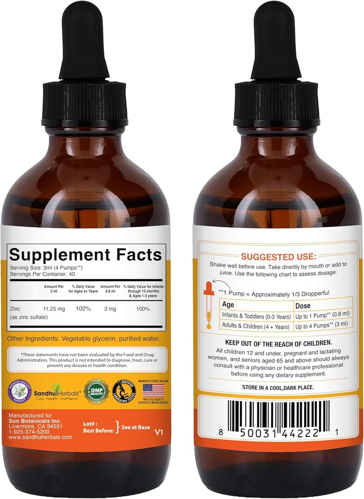 sandhuherbals-zinc-50mg-capsules-bundle--6.jpg