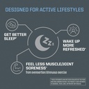 sleep-support-restore-capsules-melatonin-4.jpg