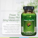 irwin-naturals-power-to-sleep-pm-6mg-mel-5.jpg