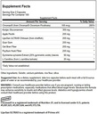 swanson-glucomannan-300-capsules-2.jpg