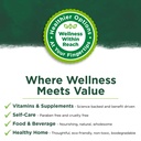 swanson-glucomannan-300-capsules-4.jpg