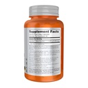 now-foods-sports-nutrition-beta-alanine--2.jpg