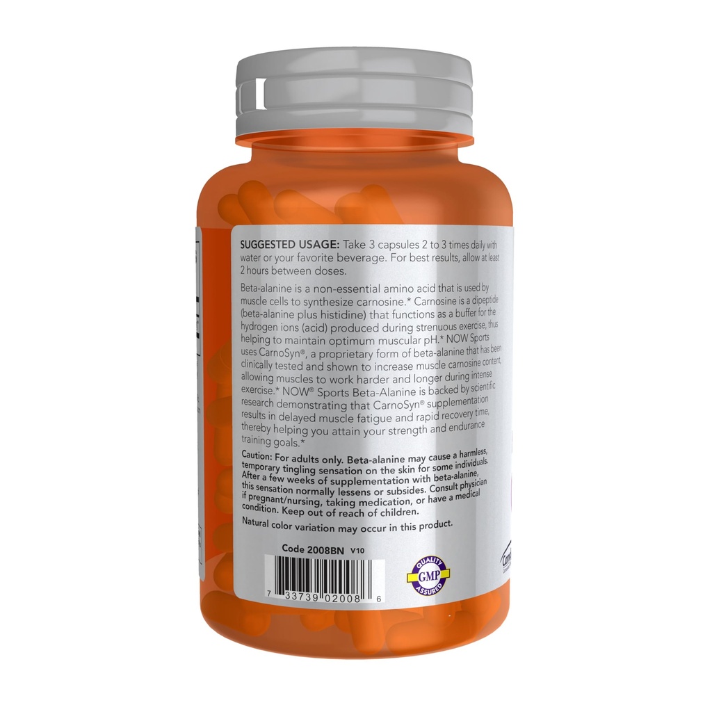now-foods-sports-nutrition-beta-alanine--3.jpg