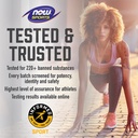 now-foods-sports-nutrition-beta-alanine--4.jpg