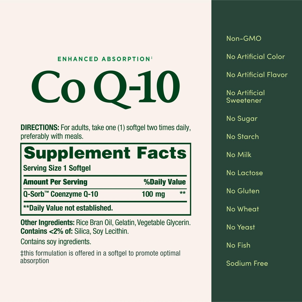 nature-s-bounty-coq10-helps-maintain-hea-5.jpg