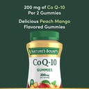 nature-s-bounty-coq10-gummies-supports-h-3.jpg