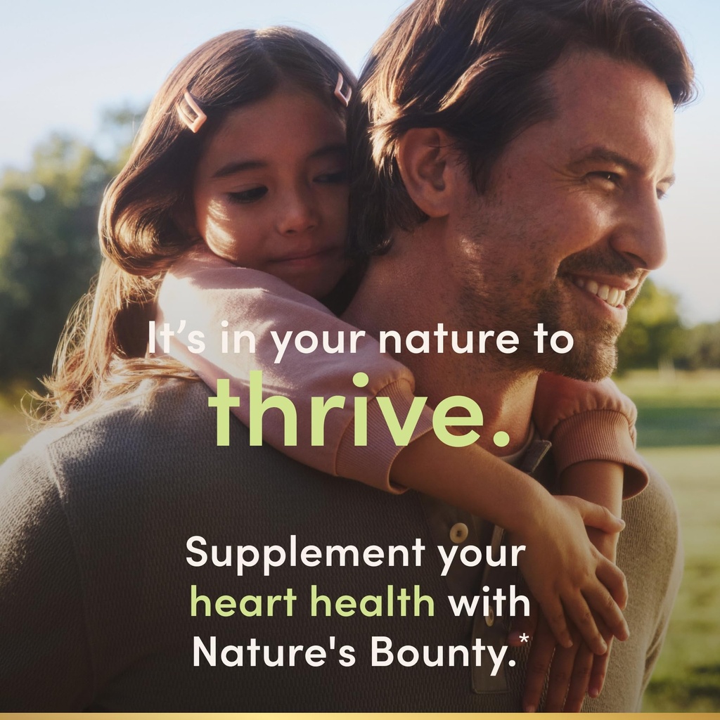 nature-s-bounty-coq10-gummies-supports-h-4.jpg