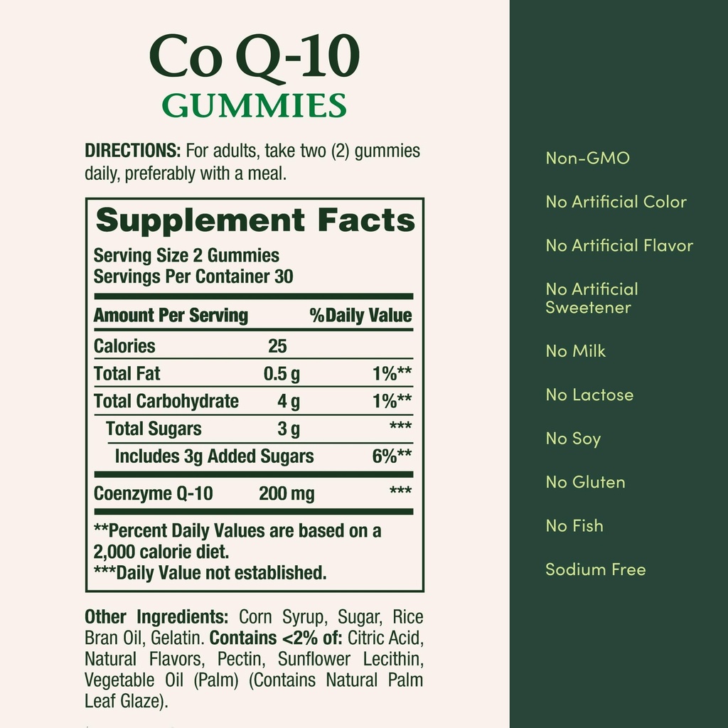 nature-s-bounty-coq10-gummies-supports-h-5.jpg