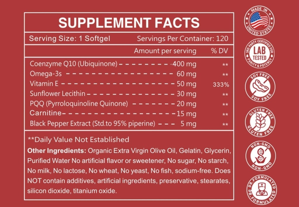 coq10-400mg-softgels-bioperine-for-bette-2.jpg