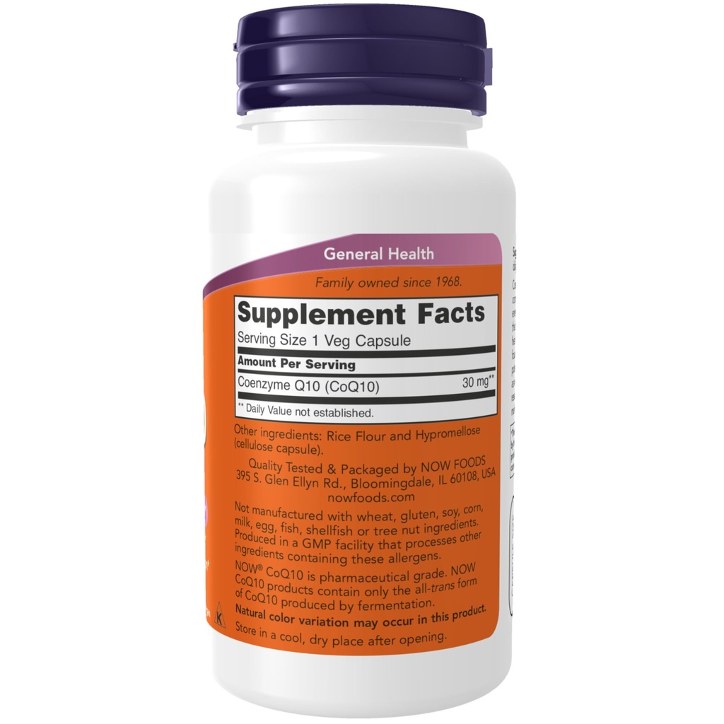 now-supplements-coq10-30-mg-pharmaceutic-2.jpg