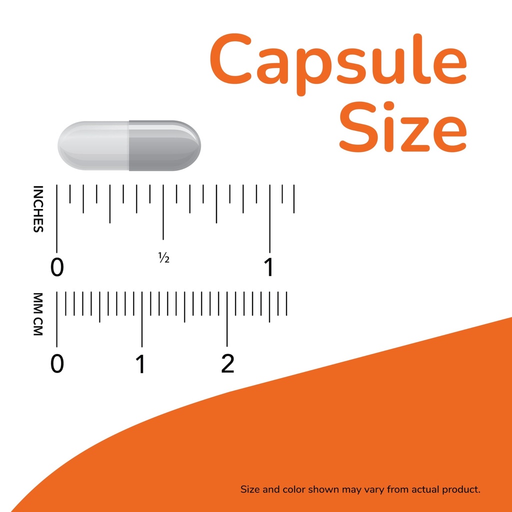 now-supplements-coq10-30-mg-pharmaceutic-3.jpg