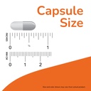 now-supplements-coq10-30-mg-pharmaceutic-3.jpg