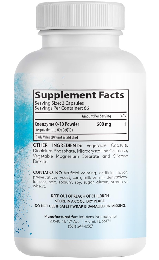 infusions-maximum-strength-pure-coq10-60-3.jpg