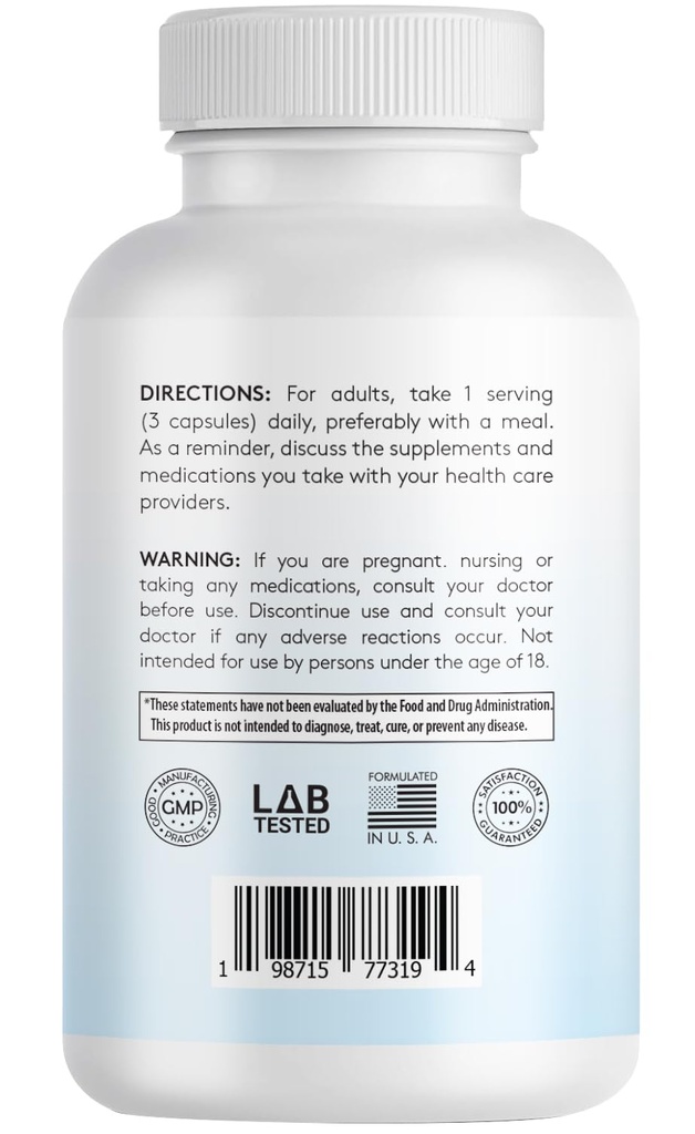 infusions-maximum-strength-pure-coq10-60-2.jpg