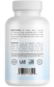infusions-maximum-strength-pure-coq10-60-2.jpg