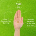 deal-supplement-coq10-200mg-with-pqq-200-5.jpg