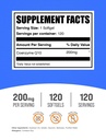 bulksupplements-com-coq10-200mg-softgels-2.jpg