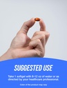 bulksupplements-com-coq10-200mg-softgels-4.jpg
