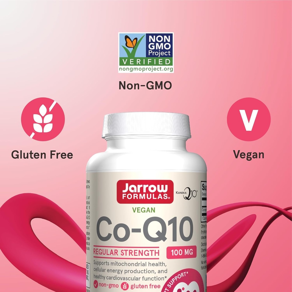 jarrow-formulas-co-q10-100-mg-60-veggie--5.jpg