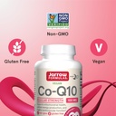 jarrow-formulas-co-q10-100-mg-60-veggie--5.jpg