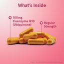 jarrow-formulas-co-q10-100-mg-60-veggie--3.jpg
