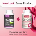 jarrow-formulas-co-q10-100-mg-60-veggie--2.jpg