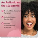 jarrow-formulas-co-q10-100-mg-60-veggie--4.jpg