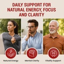 coq10-powerful-antioxidant-supplement-ex-5.jpg