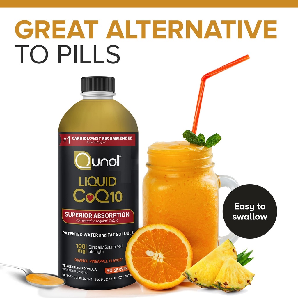qunol-coq10-liquid-supplement-100mg-supe-2.jpg