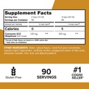 qunol-coq10-liquid-supplement-100mg-supe-4.jpg