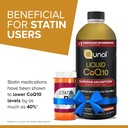 qunol-coq10-liquid-supplement-100mg-supe-5.jpg