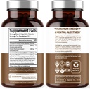 number-one-nutrition-n1n-premium-mushroo-4.jpg