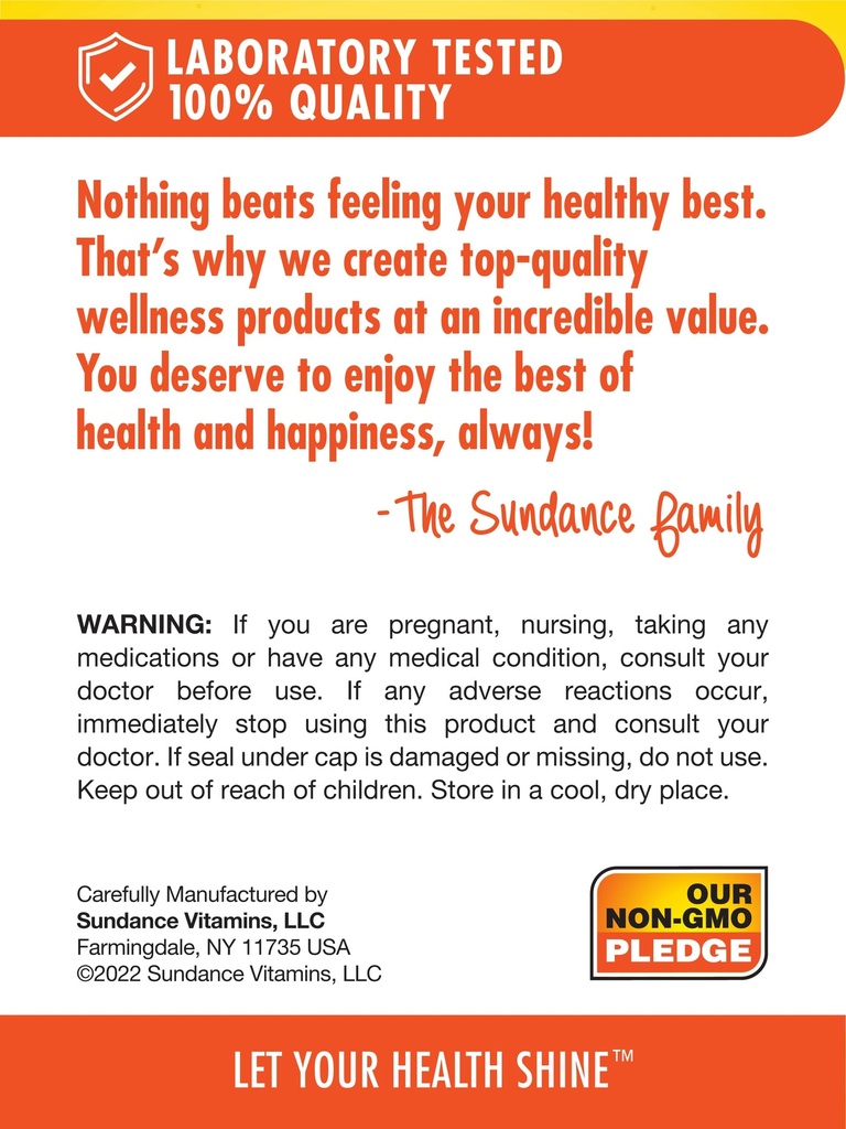 sundance-coq10-200mg-softgels-60-count-w-5.jpg