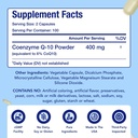 coq10-400mg-capsules-vegan-friendly-coen-4.jpg