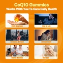 sugar-free-coq10-250mg-500mg-filled-gumm-5.jpg
