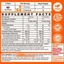sugar-free-coq10-250mg-500mg-filled-gumm-2.jpg