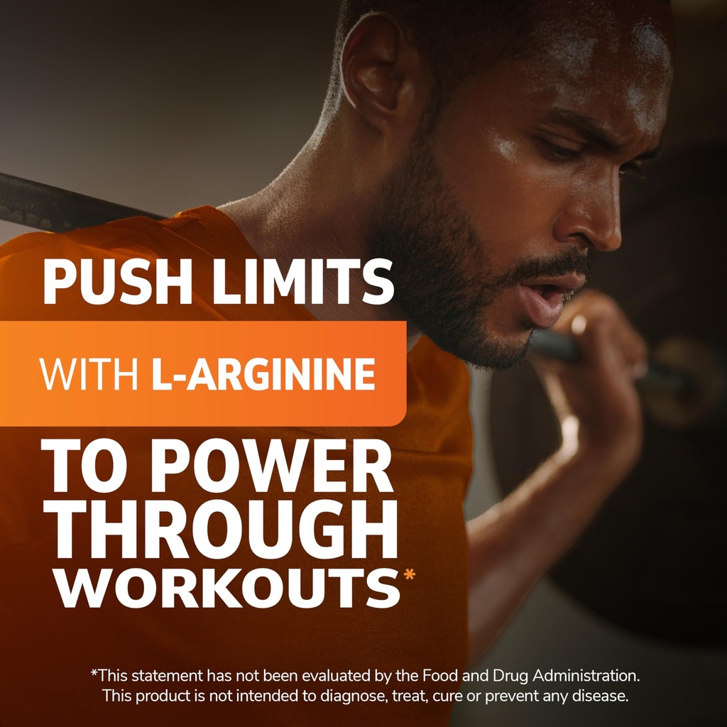 21st-century-full-fuel-365-l-arginine-10-3.jpg