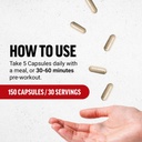 force-factor-l-arginine-nitric-oxide-sup-4.jpg