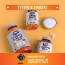 now-foods-sports-nutrition-l-arginine-do-6.jpg